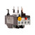 Eaton XTOBP60CC1