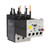 Eaton XTOE005CCS