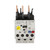 Eaton XTOE005CGS