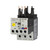 Eaton XTOE020BCS