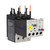 Eaton XTOE020CCS