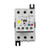 Eaton XTOE100GGSS