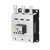 Eaton XTOE175HCS