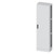 Siemens 8GK1323-8KP24