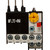 Eaton XTOM001AC1