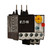 Eaton XTOM001AC1