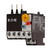 Eaton XTOM004AC1