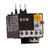 Eaton XTOM004AC1