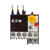 Eaton XTOM009AC1