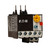 Eaton XTOMP40AC1
