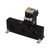 Eaton XTOT160C3S