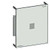 Siemens 8GK4710-2KK10