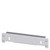Siemens 8GK4854-0KK10