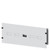 Siemens 8GK6730-4KK33