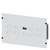 Siemens 8GK6735-6KK33