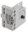 Shop New Eaton XTPAXFAEM20