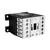 Eaton XTRE10B40F