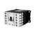 Eaton XTRE10B40F