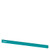 Siemens 8MF1000-2CD10
