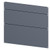 Siemens 8MF1000-2UB42-0