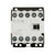 Eaton XTRM10A22A