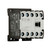 Eaton XTRM10A22A