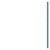 Siemens 8MF1000-2VM