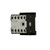 Eaton XTRM10A22C