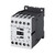 Eaton XTRM10A22L