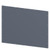 Siemens 8MF1008-2UD12-0A