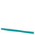 Siemens 8MF1020-2CD10