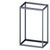 Siemens 8MF1028-2GS30