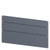 Siemens 8MF1028-2UB42-0
