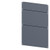 Siemens 8MF1060-2UB42-0