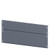 Siemens 8MF1064-2UB12-0