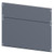 Siemens 8MF1066-2UB12-0