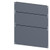 Siemens 8MF1068-2UB42-0