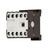 Eaton XTRM10A40F