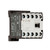 Eaton XTRM10A40H