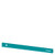 Siemens 8MF1080-2CD16