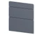 Siemens 8MF1080-2UB22-0