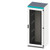 Siemens 8MF1080-3DS4