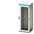 Siemens 8MF1086-3DR4