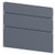 Siemens 8MF1088-2UB42-0