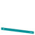 Siemens 8MF1090-2CD16