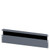 Siemens 8MF1094-2UB32-0