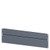 Siemens 8MF1094-2UB42-0
