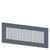 Siemens 8MF1094-2UD20-0A