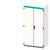 Siemens 8MF1094-3BS4