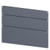 Siemens 8MF1098-2UB42-0